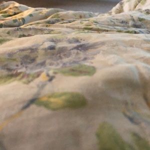 Meet your Posher, Stella